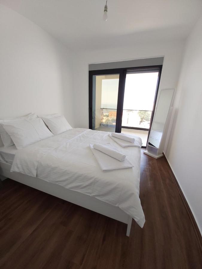 Appartement Aida