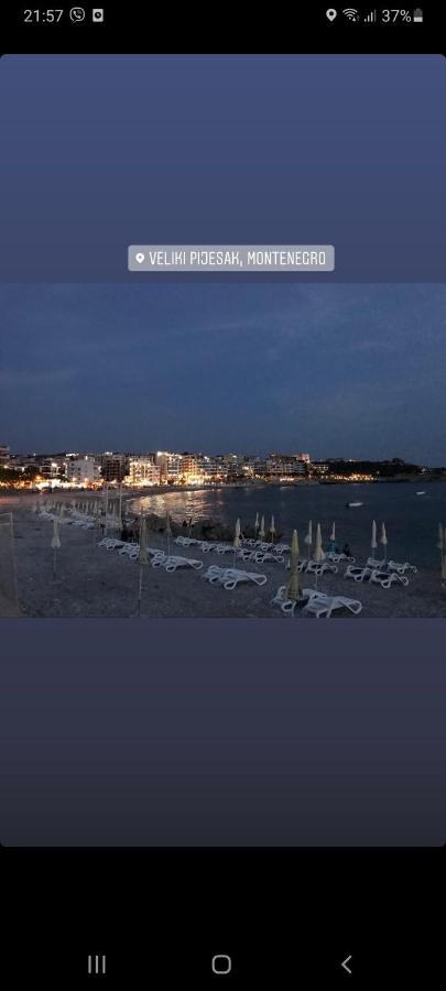 Aida Dobra Voda