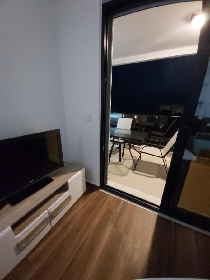 Appartement Aida